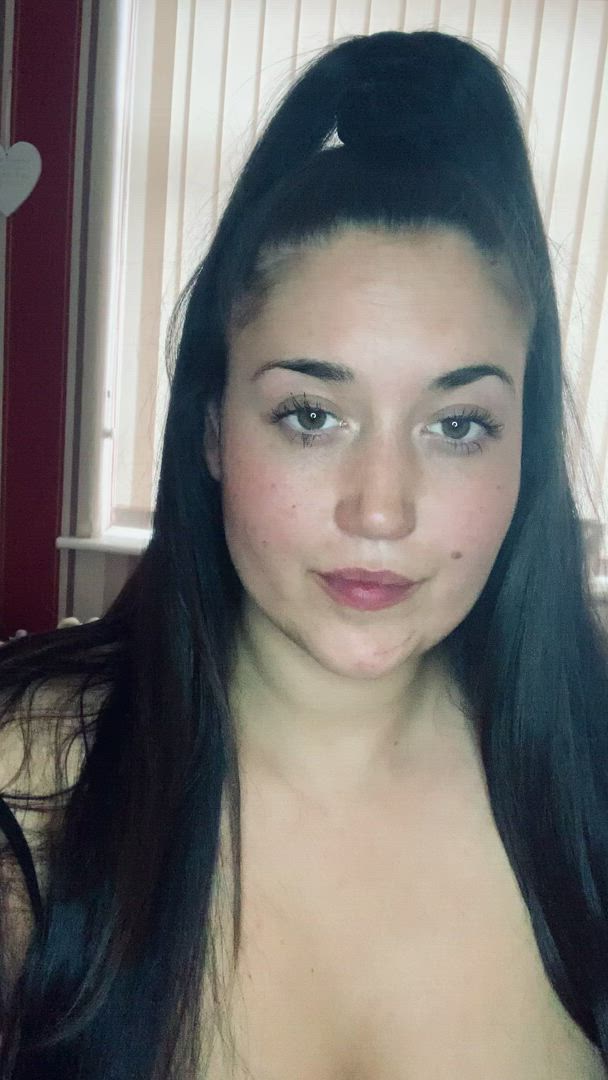 Luise Mary <strong>@luisemary</strong> in porn video