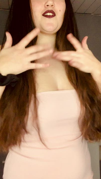 Luise Mary <strong>@luisemary</strong> in porn video