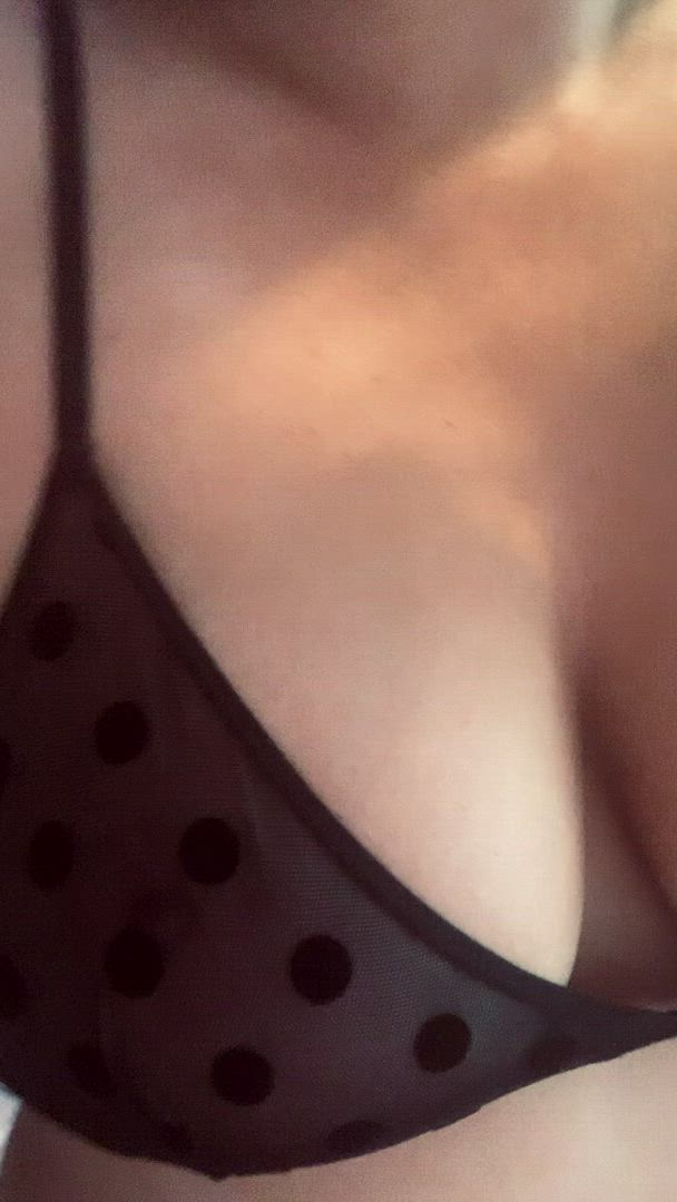 Luise Mary <strong>@luisemary</strong> in hardcore big ass booty porn video