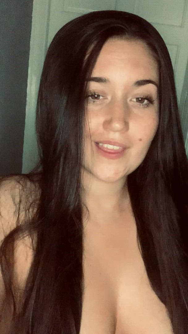 Luise Mary <strong>@luisemary</strong> in porn video