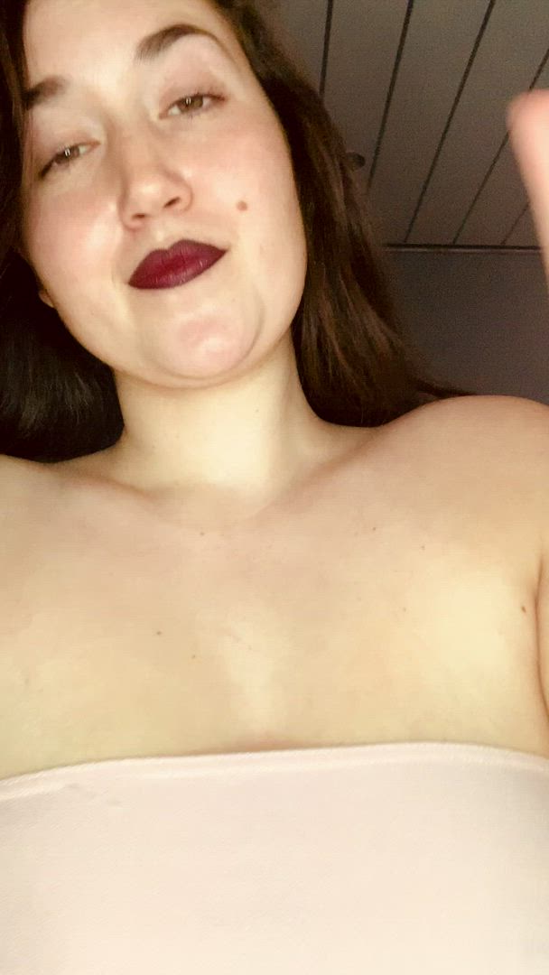 Luise Mary <strong>@luisemary</strong> in porn video