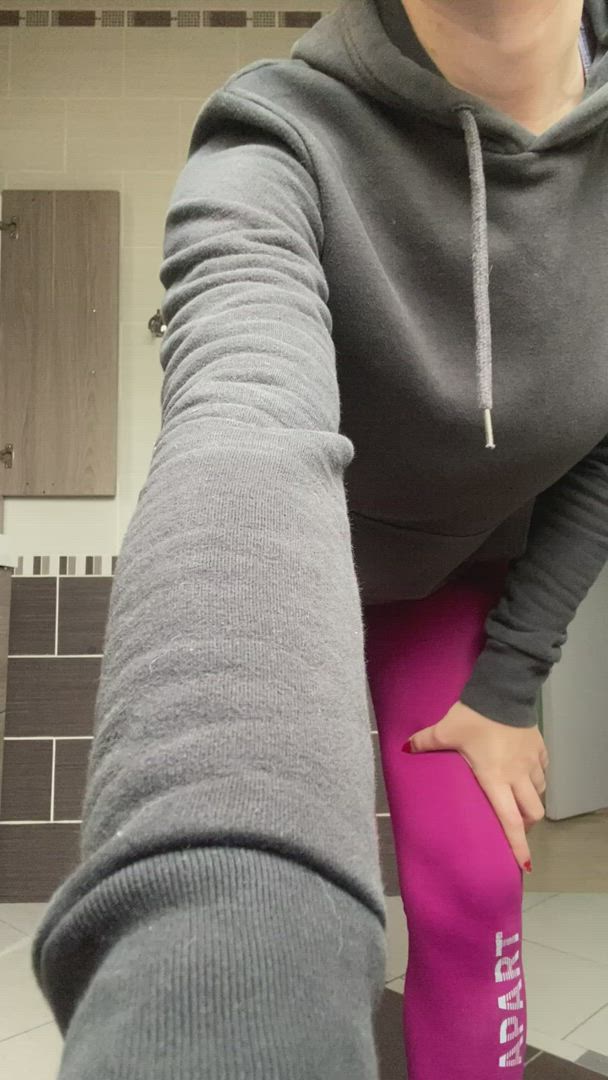 Luise <strong>@luisemary</strong> in porn video