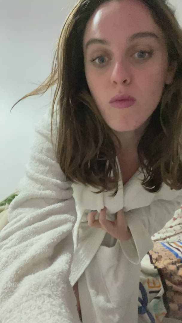 Luise <strong>@luisemary</strong> in porn video