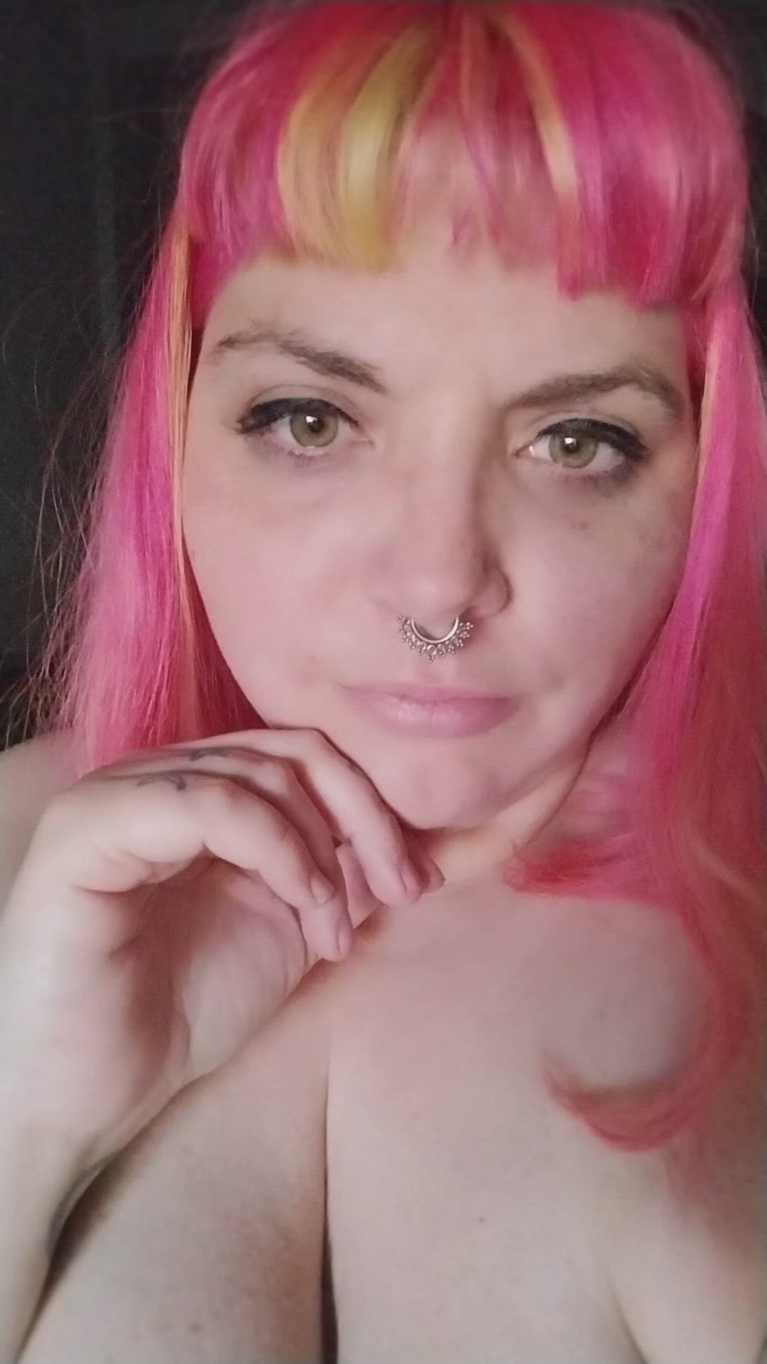 Lulalatlu <strong>@lula.lat.lu</strong> in porn video