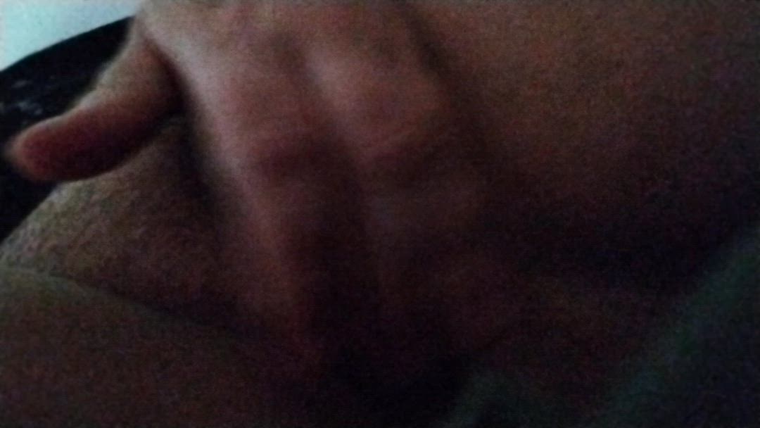 Lulalatlu <strong>@lula.lat.lu</strong> in lips wet pussy fingering latina porn video