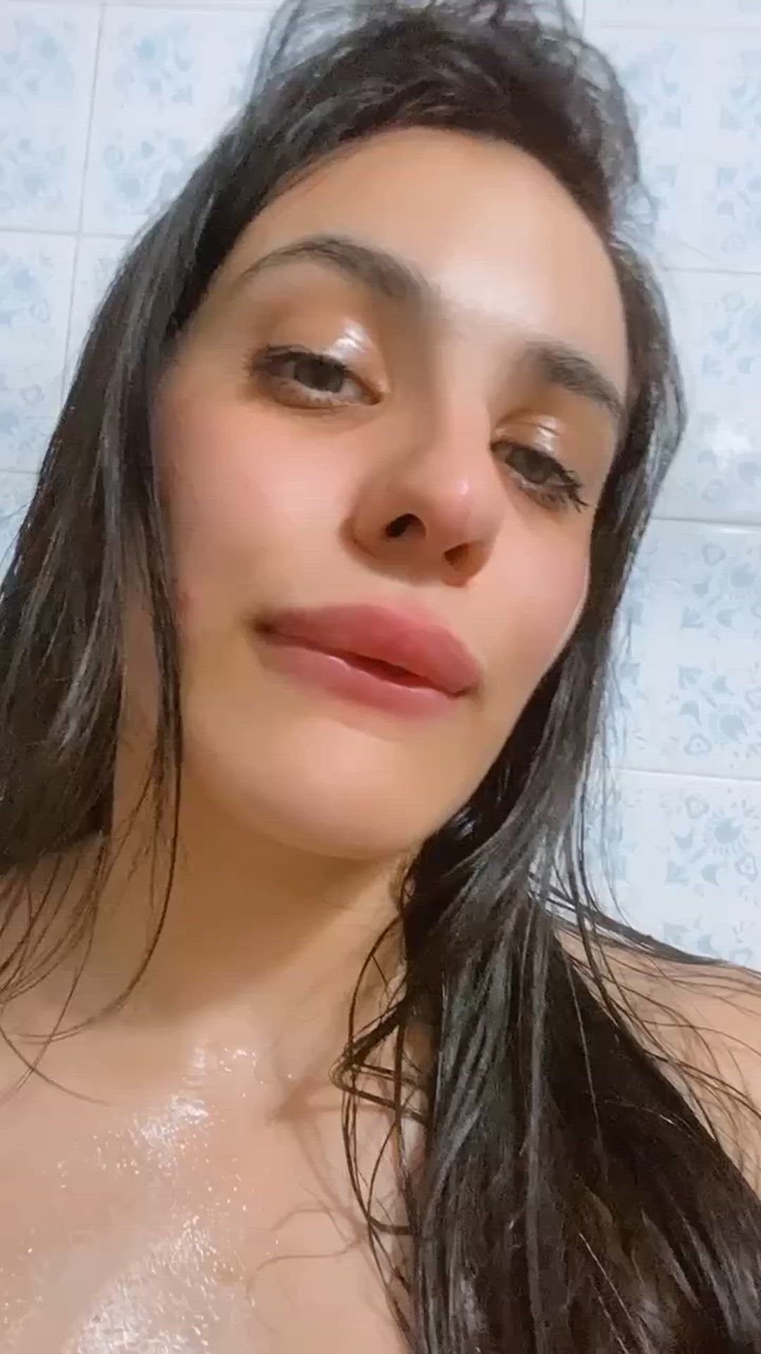 Luliluux <strong>@luliluux</strong> in porn video