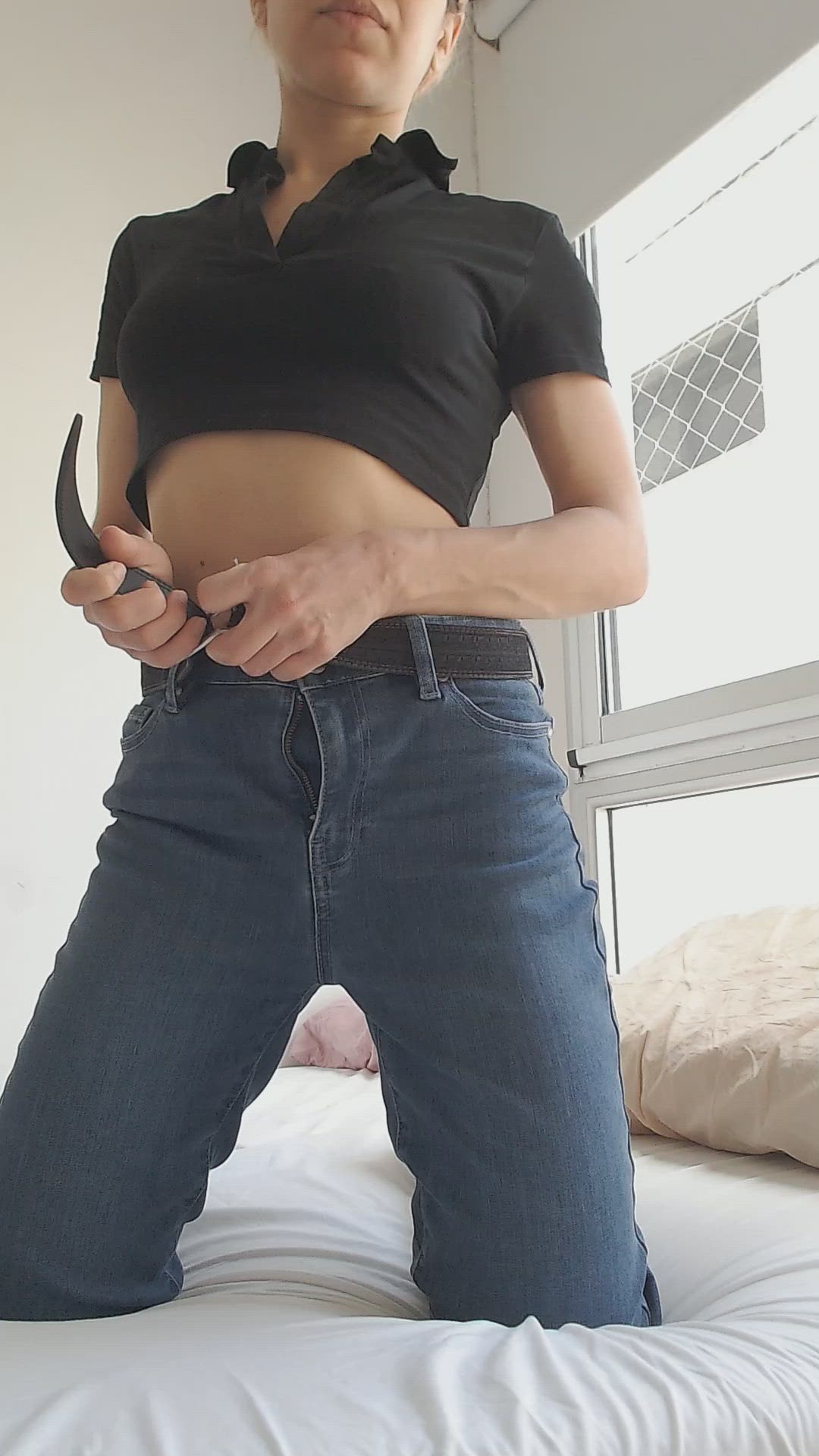 Lulu snito <strong>@lulusnito</strong> in porn video