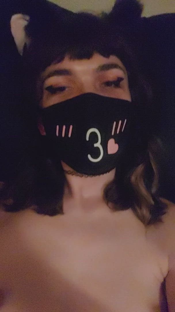 Luna Love <strong>@lunalunalove</strong> in porn video