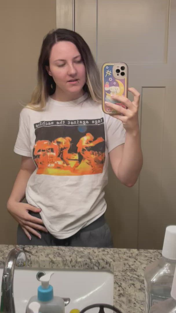 Luna <strong>@thatsodagrl</strong> in porn video