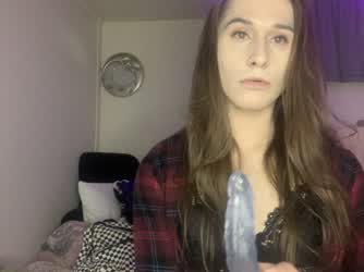 Lunaa_ray <strong>@lunaa_anne_ray</strong> in porn video