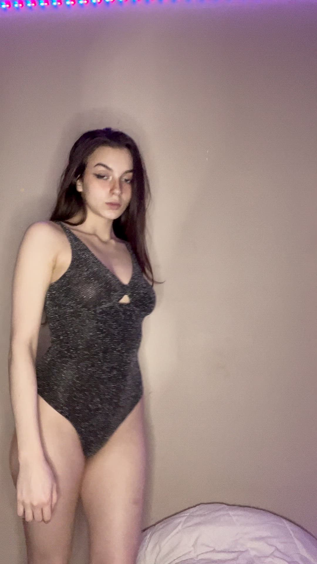 Lunacutie <strong>@luna.cute</strong> in porn video