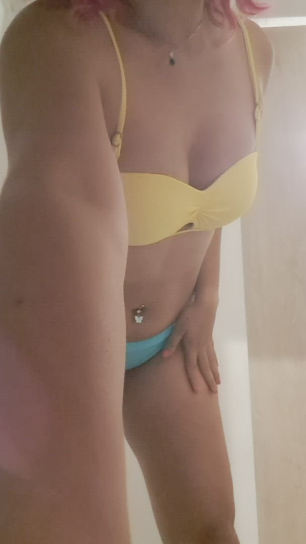 Lunalunita <strong>@lalunita518</strong> in porn video