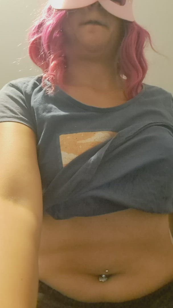 Lunalunita <strong>@lalunita518</strong> in natural tits amateur bbw porn video
