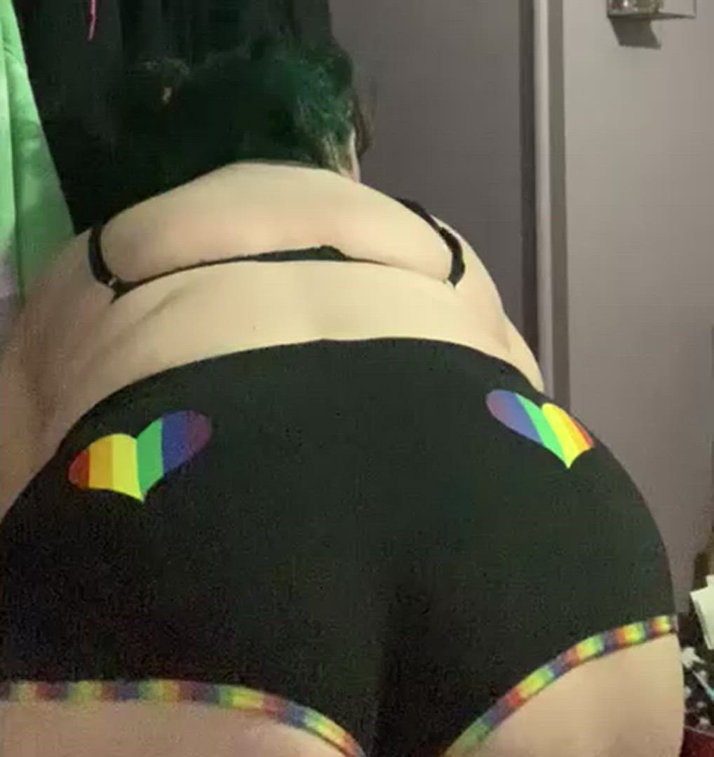 Lunarkitty <strong>@lunarkitty666</strong> in porn video