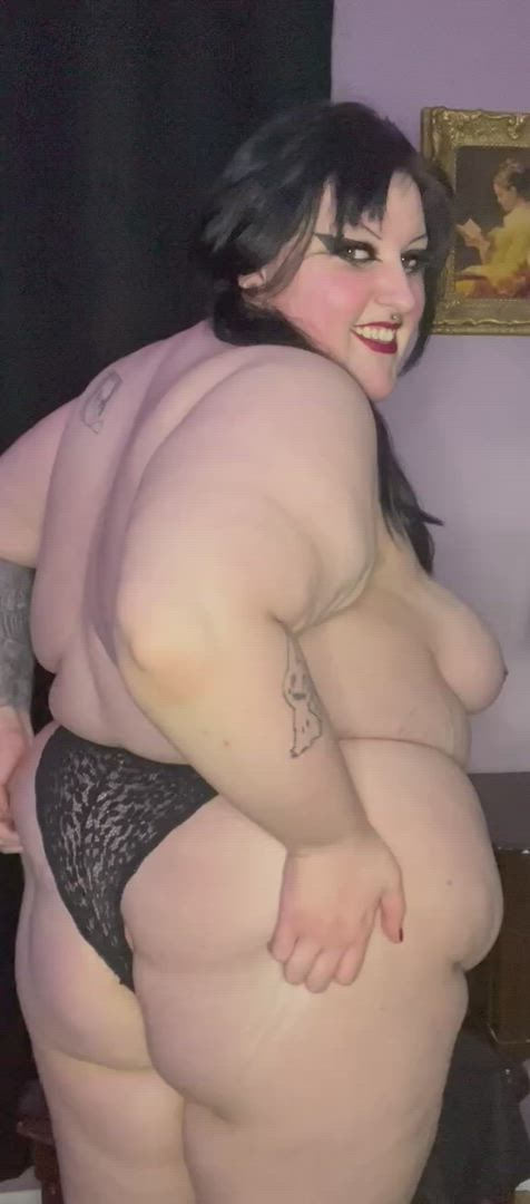Lunarkitty <strong>@lunarkitty666</strong> in porn video
