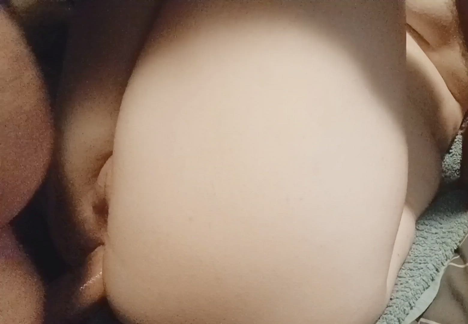 LunaStonePics <strong>@lunastonevip</strong> in white girl onlyfans anal porn video