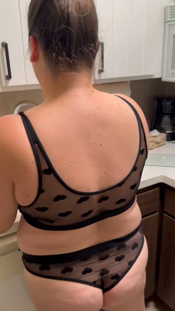 Lustinglibido <strong>@lustinglibido</strong> in big tits amateur ass porn video
