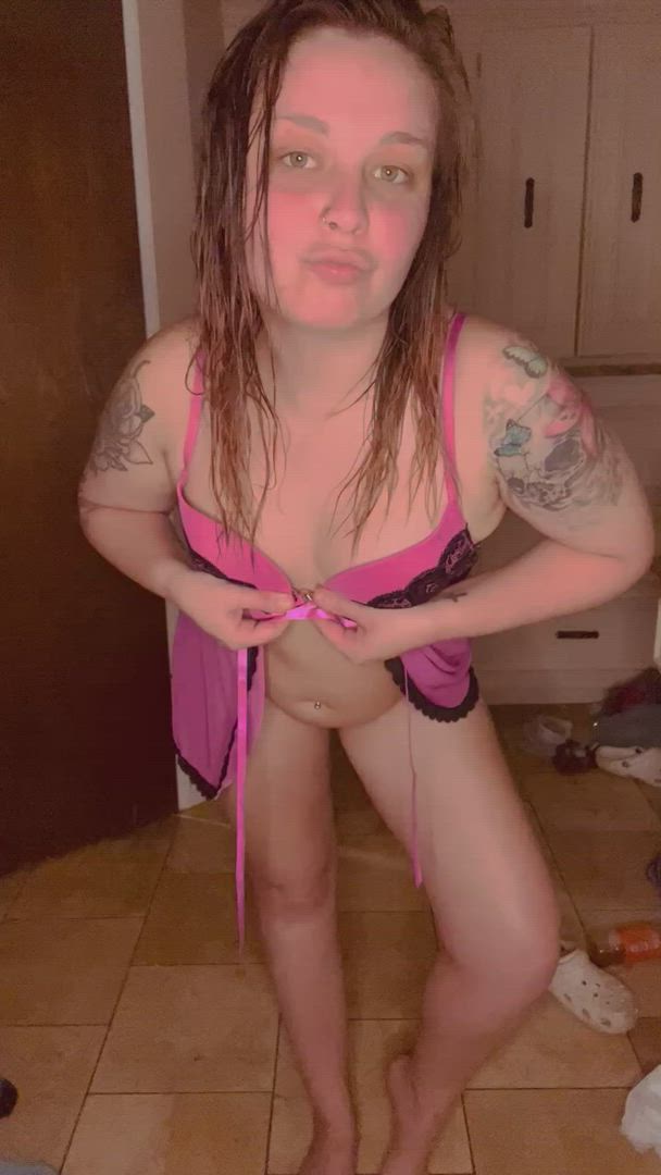 Lustmama69 <strong>@lustmama</strong> in porn video