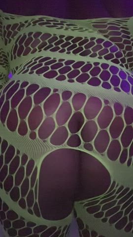 Luvwoodx <strong>@bluvwood</strong> in porn video