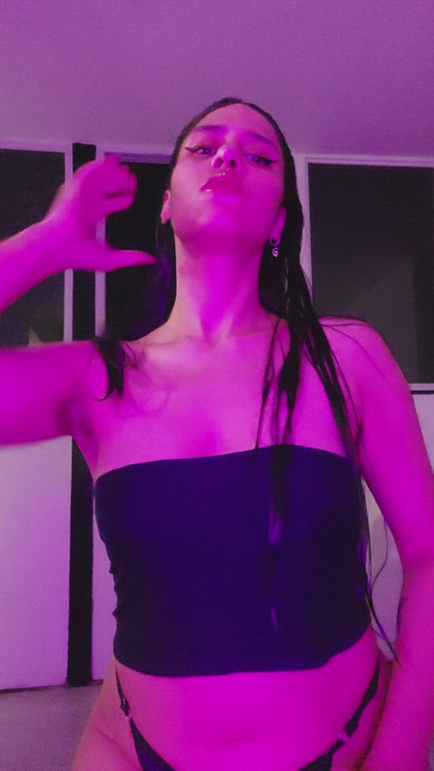Luxbel <strong>@gddss-luzbel</strong> in domination dominatrix r/sph porn video