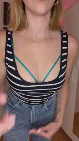Lydialoveee <strong>@lydia.loveee</strong> in porn video