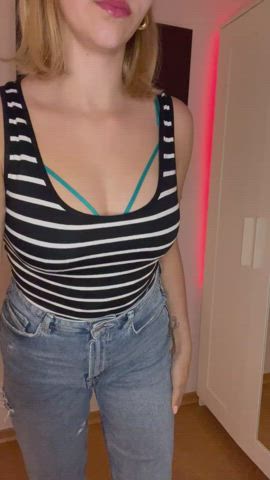 Lydialoveee <strong>@lydia.loveee</strong> in porn video