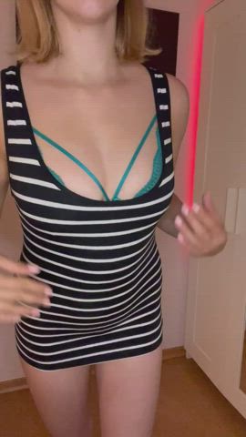 Lydialoveee <strong>@lydia.loveee</strong> in porn video
