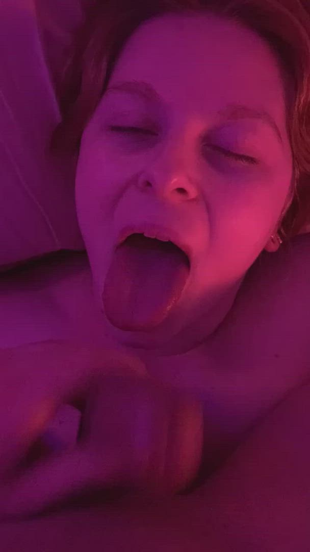 Lynn1127 <strong>@lynn5000</strong> in porn video