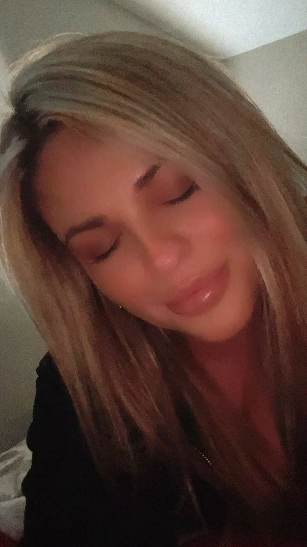 Lynndaisy <strong>@lynndaisyvip</strong> in porn video