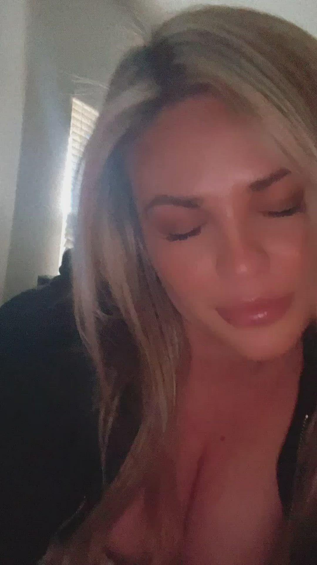 Lynndaisy <strong>@lynndaisyvip</strong> in porn video