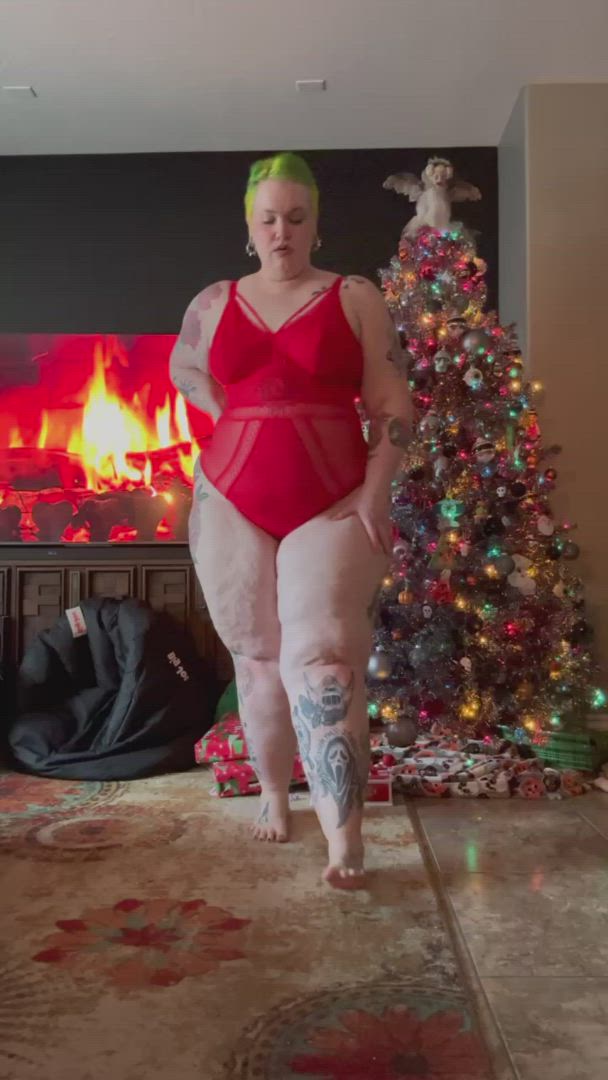 Lysthetaurus <strong>@lys.thetaurus</strong> in feet fetish bbbw ass porn video