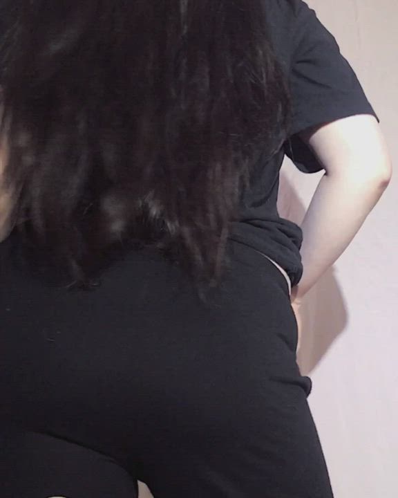 LZ <strong>@ebae420</strong> in white girl butt plug onlyfans amateur cute ass porn video