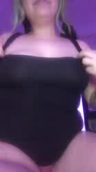 LZ <strong>@ebae420</strong> in natural tits white girl onlyfans areolas boobs cute porn video