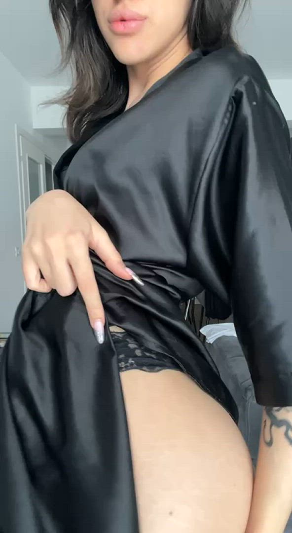 M Bejour <strong>@u322410167</strong> in porn video