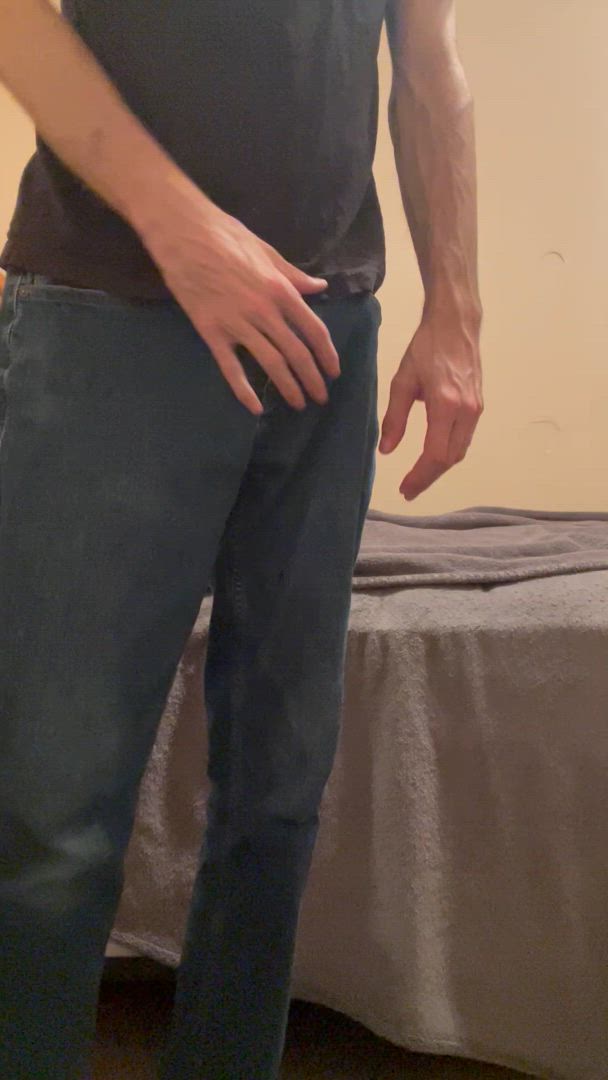 M <strong>@hungmike</strong> in male masturbation masturbating big dick jerk off onlyfans amateur cock solo bwc porn video