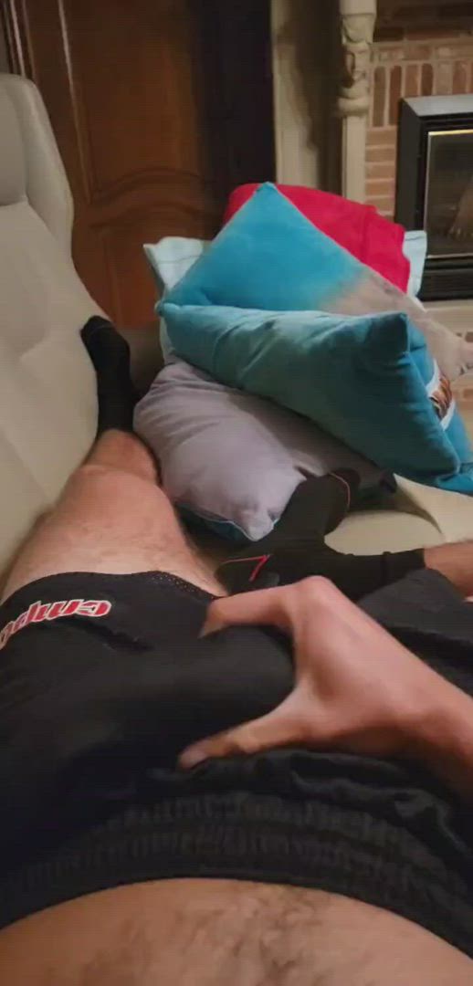 MacBeef <strong>@heyitsmacbeef</strong> in male masturbation masturbating interracial big dick jerk off onlyfans cock bbc bwc porn video