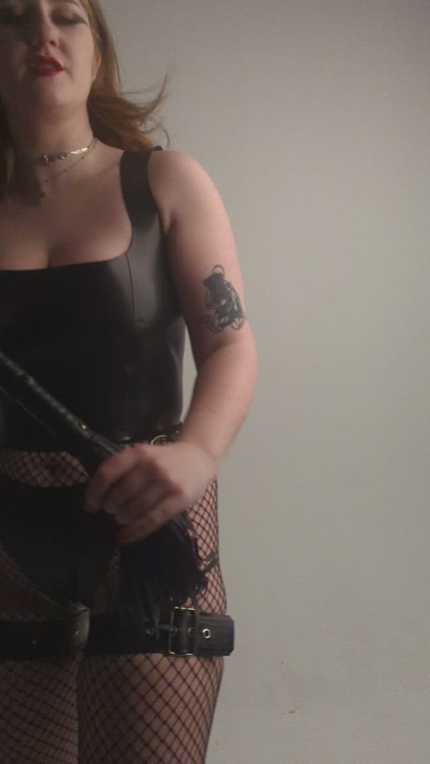 Madame Mina Harder <strong>@minaharder</strong> in porn video