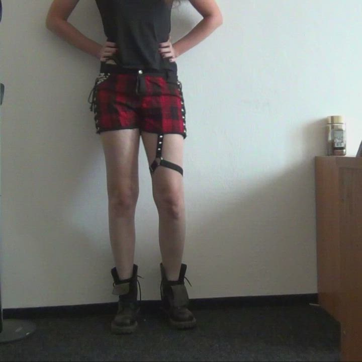 MadCat <strong>@miyuki_senotakai</strong> in porn video