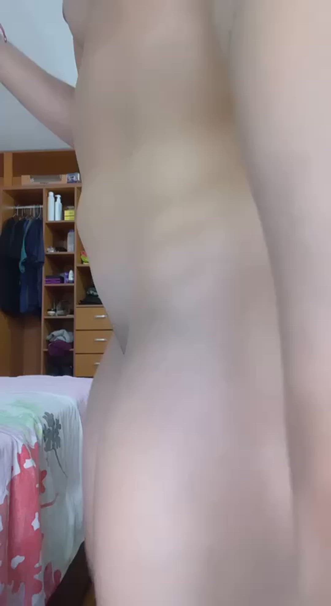 Maddison Fernández <strong>@wild.bella</strong> in porn video