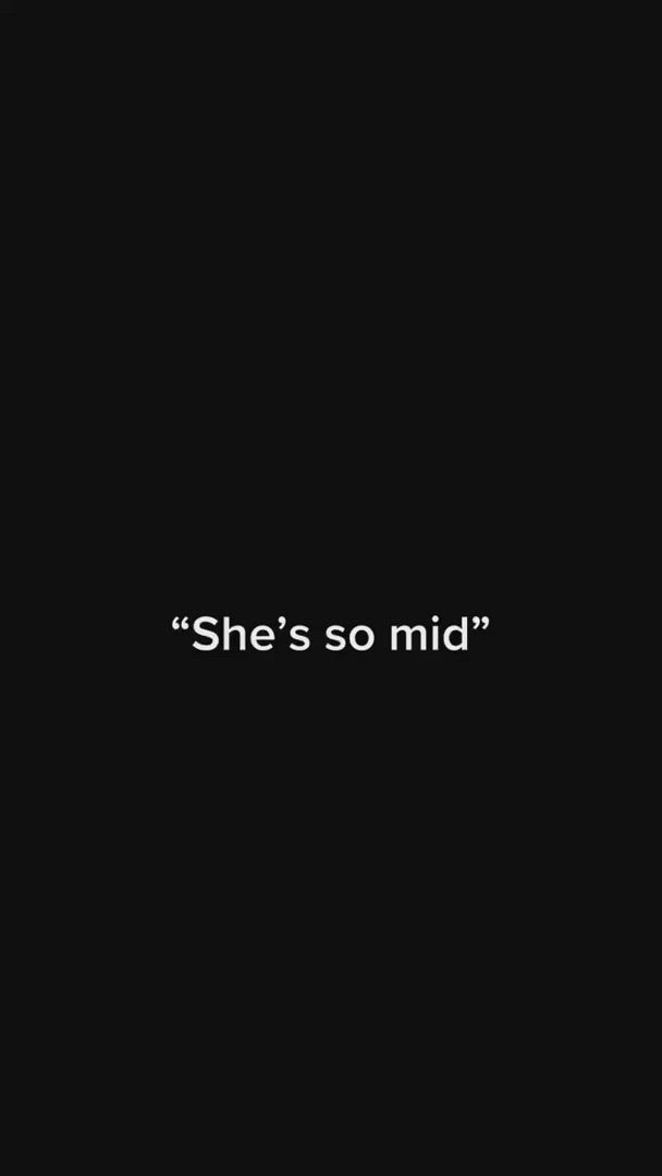 Maddy Morello <strong>@maddymorello</strong> in porn video