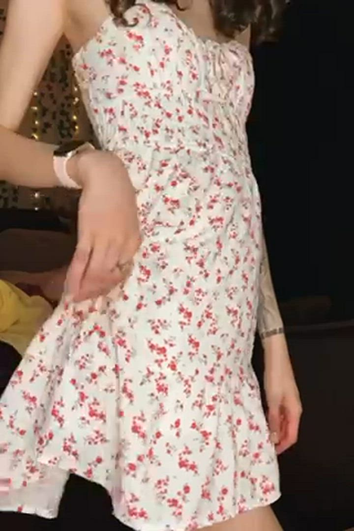 Maddy? <strong>@tattoo.kiss</strong> in porn video