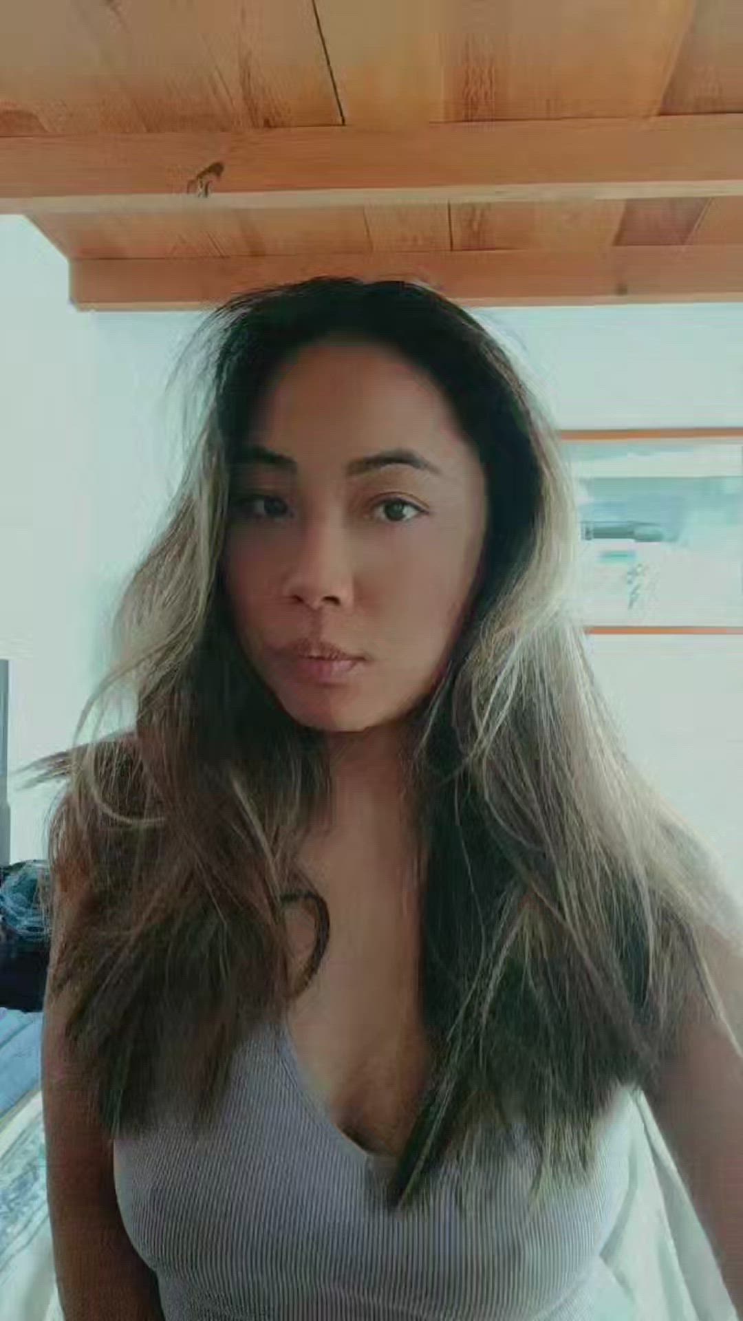 Madeinchina22 <strong>@madeinchina_</strong> in porn video