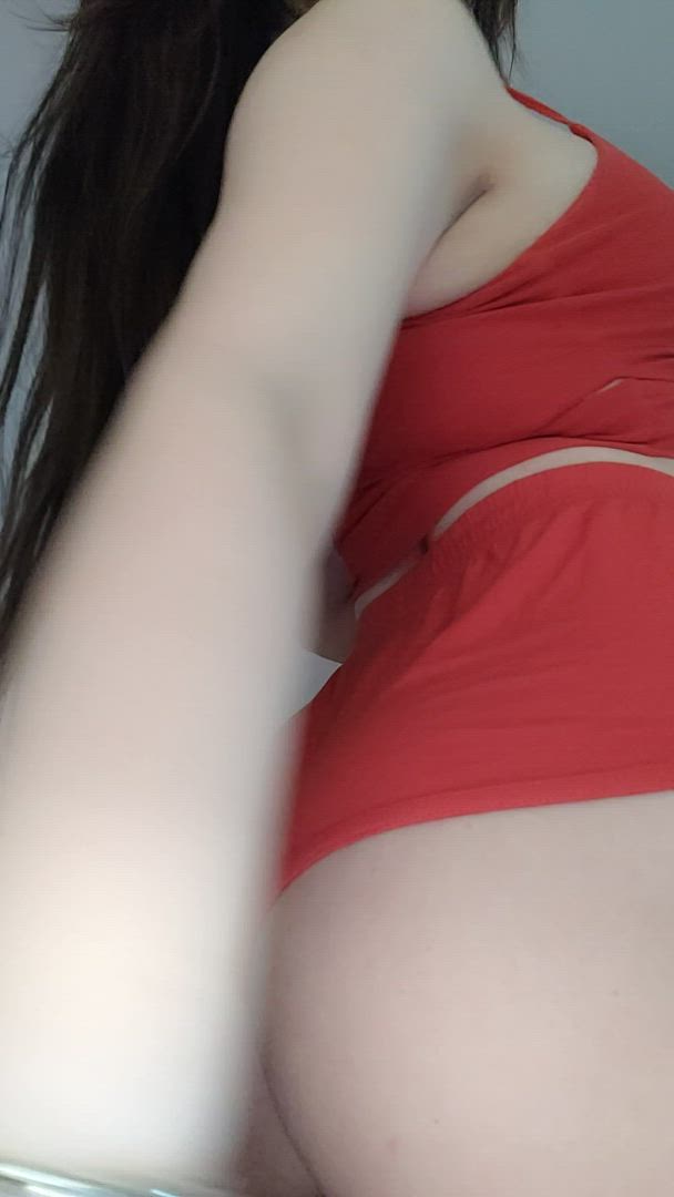Madelene Rey <strong>@madelenerey</strong> in big ass asshole anal porn video
