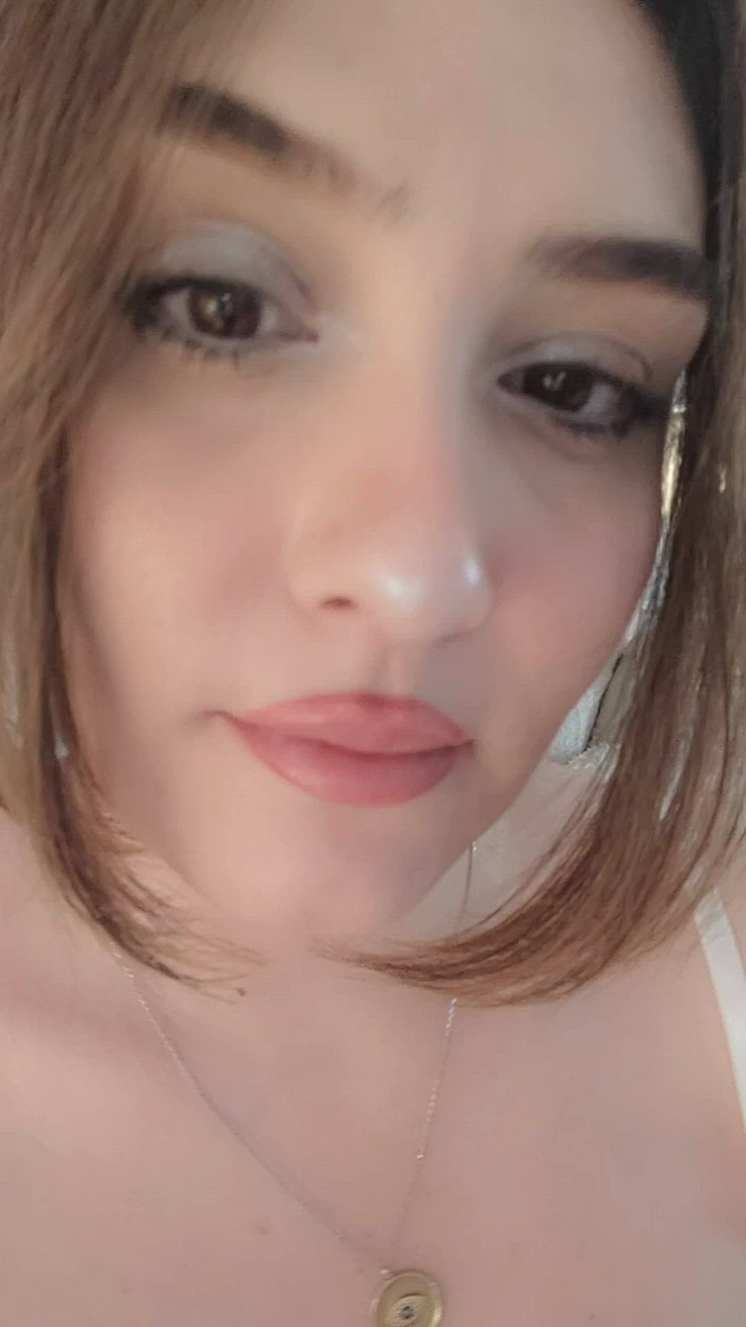 Madelene Rey <strong>@madelenerey</strong> in porn video