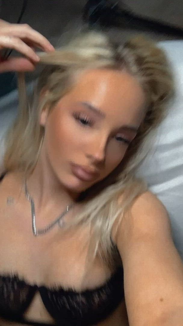 Madilyxo <strong>@madilyxo</strong> in porn video