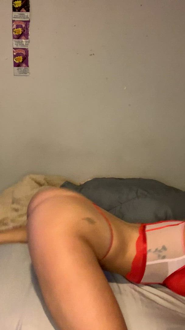 Madilyxo <strong>@madilyxo</strong> in porn video