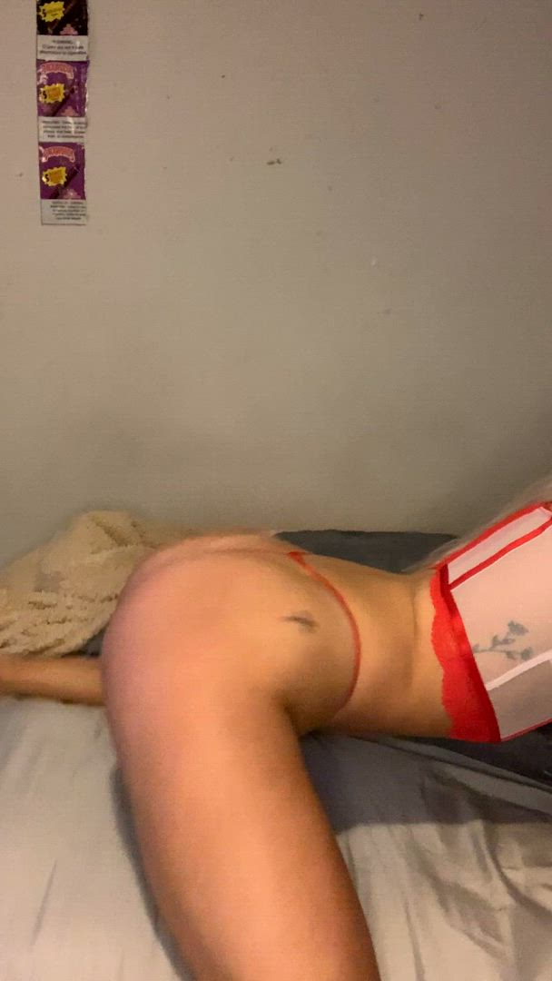 Madilyxo <strong>@madilyxo</strong> in porn video