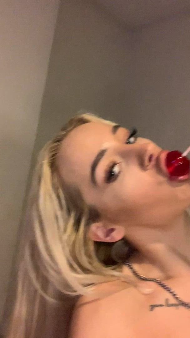 Madilyxo <strong>@madilyxo</strong> in porn video