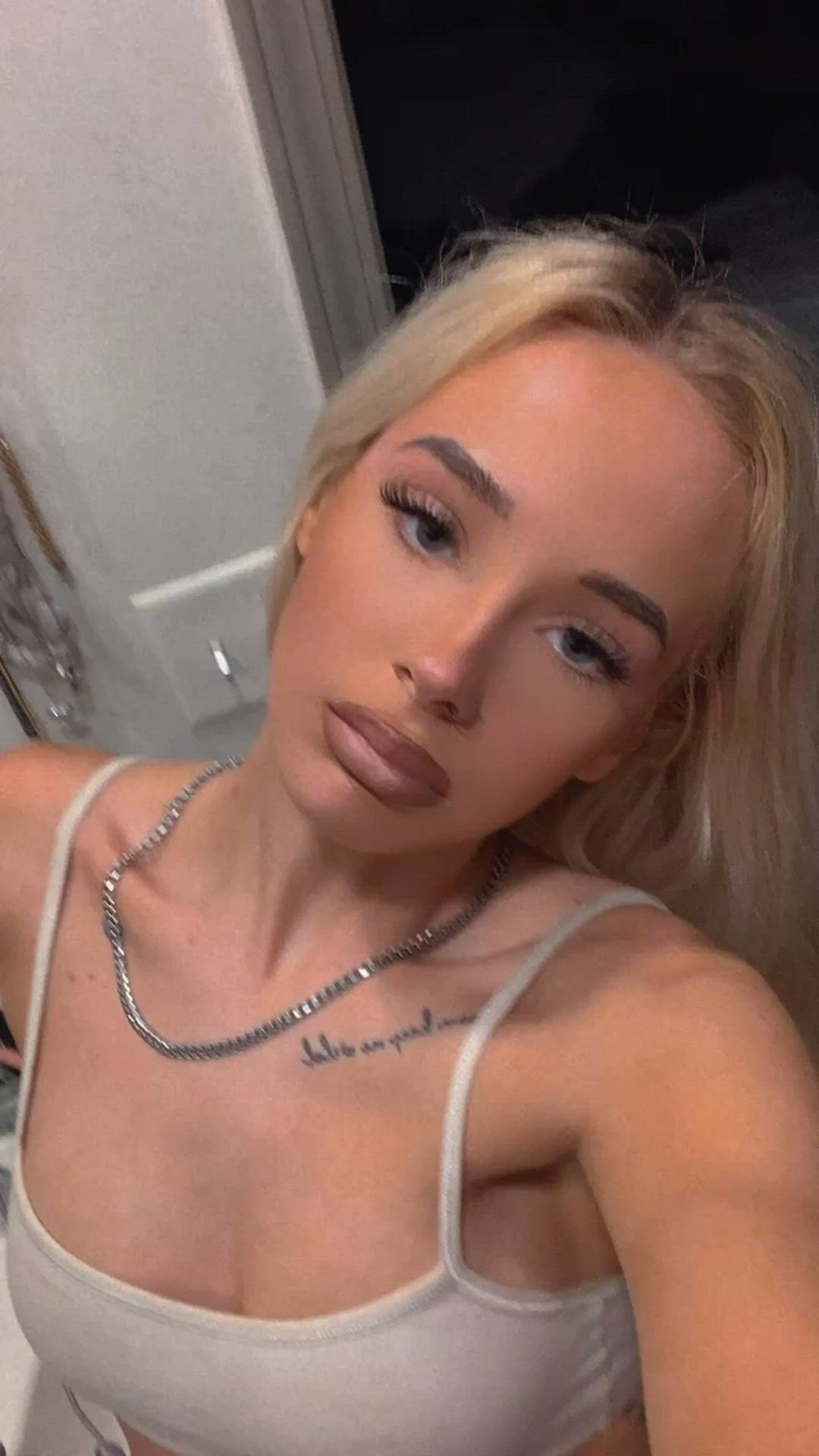 Madilyxo <strong>@madilyxo</strong> in porn video
