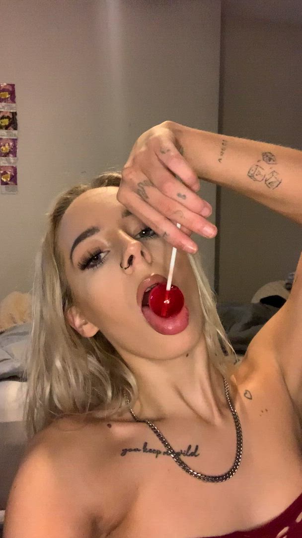 Madilyxo <strong>@madilyxo</strong> in porn video